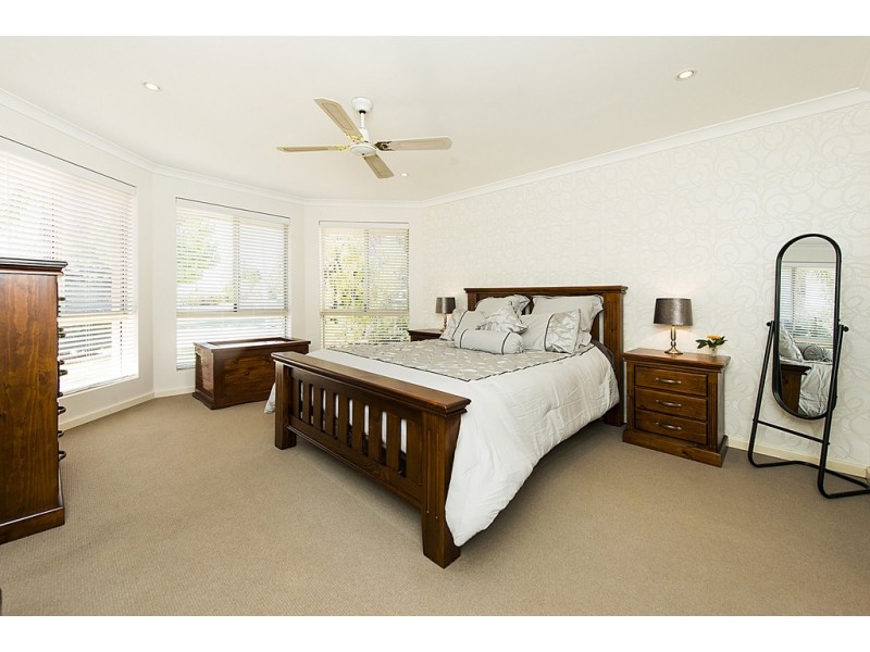 6 Nyanda Rise, Jane Brook WA 6056