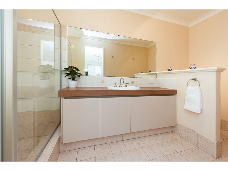 6 Nyanda Rise, Jane Brook WA 6056