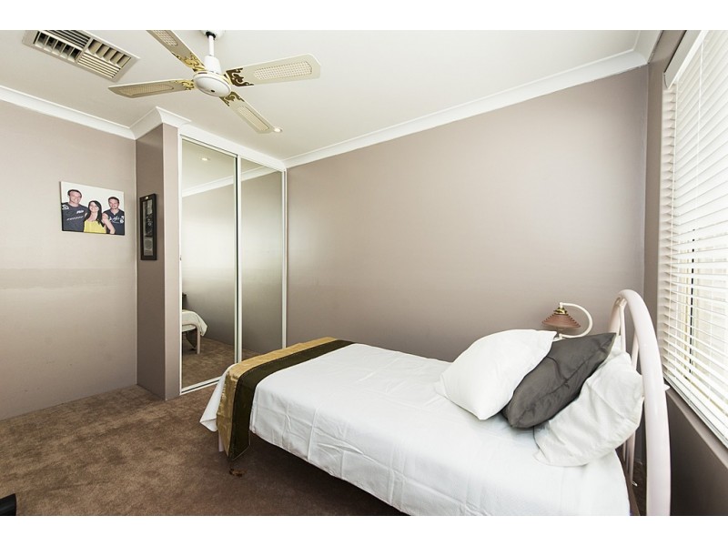 6 Nyanda Rise, Jane Brook WA 6056