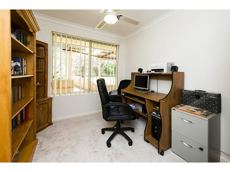 6 Nyanda Rise, Jane Brook WA 6056