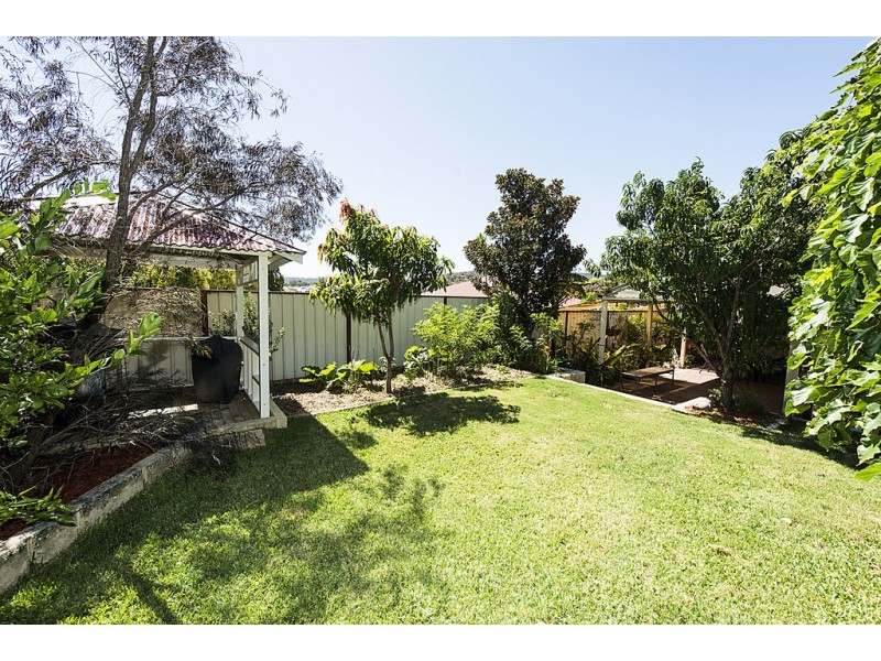 6 Nyanda Rise, Jane Brook WA 6056
