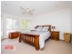 6 Nyanda Rise, Jane Brook WA 6056