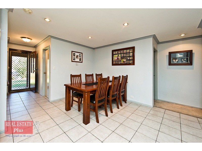 35 Farmview Drive, Bellevue WA 6056