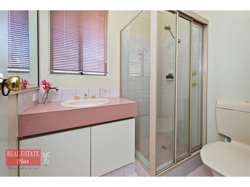 35 Farmview Drive, Bellevue WA 6056