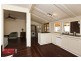 14 Wellaton Street, Midvale WA 6056