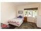 14 Wellaton Street, Midvale WA 6056