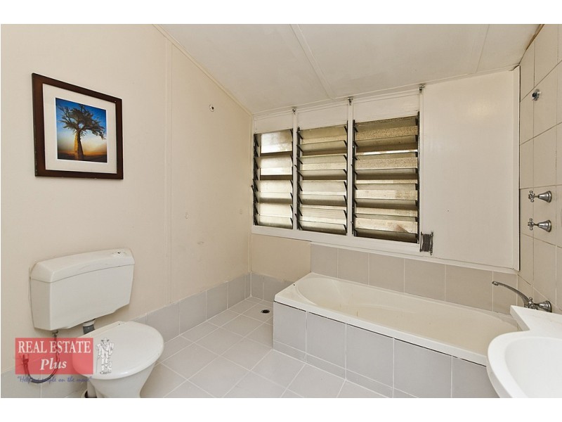 14 Wellaton Street, Midvale WA 6056