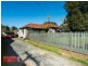 14 Wellaton Street, Midvale WA 6056