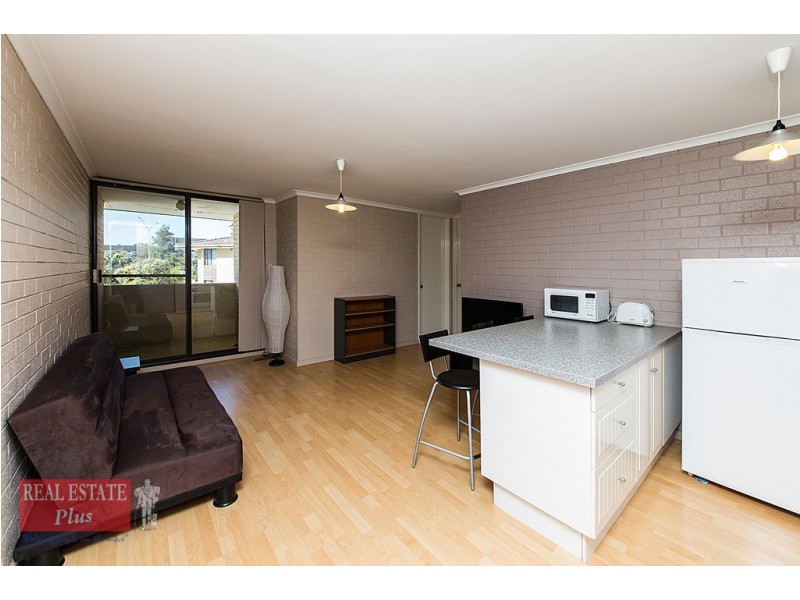 213/54 Nannine Place, Rivervale WA 6103