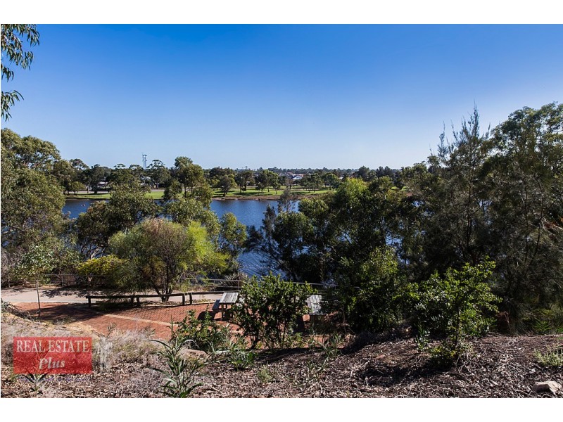 213/54 Nannine Place, Rivervale WA 6103