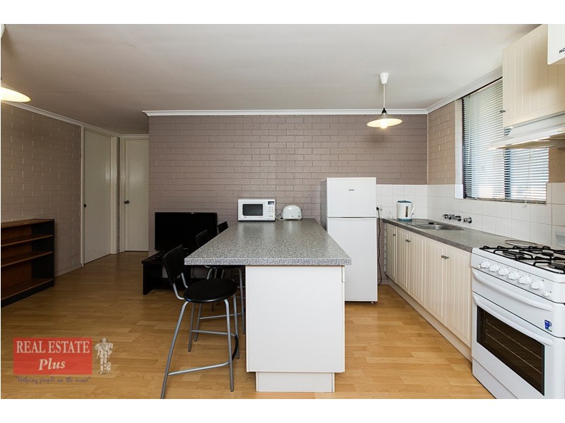 213/54 Nannine Place, Rivervale WA 6103