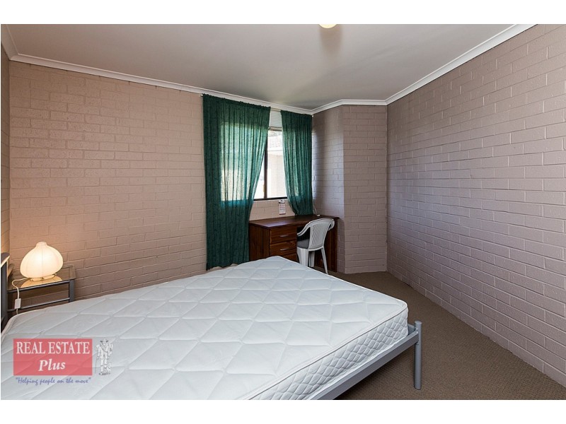 213/54 Nannine Place, Rivervale WA 6103