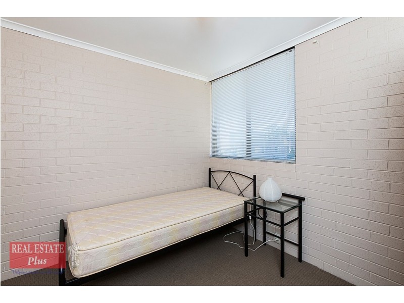 213/54 Nannine Place, Rivervale WA 6103