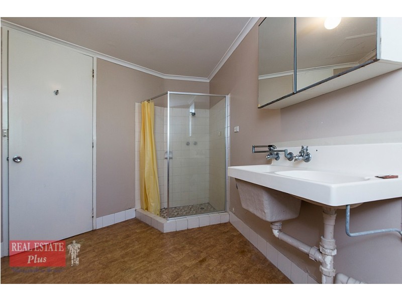 213/54 Nannine Place, Rivervale WA 6103