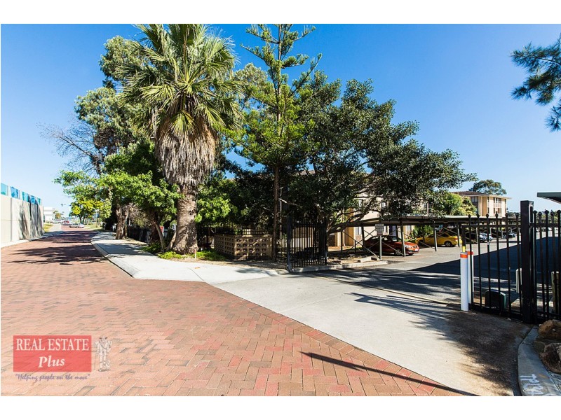 213/54 Nannine Place, Rivervale WA 6103