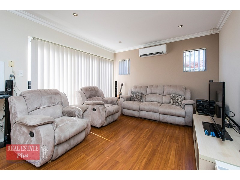 3/30 Cope Street, Midland WA 6056