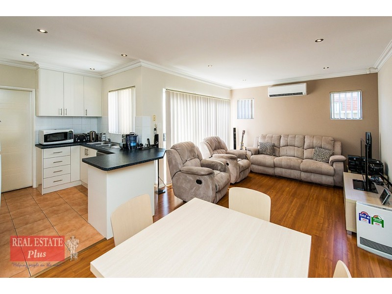 3/30 Cope Street, Midland WA 6056