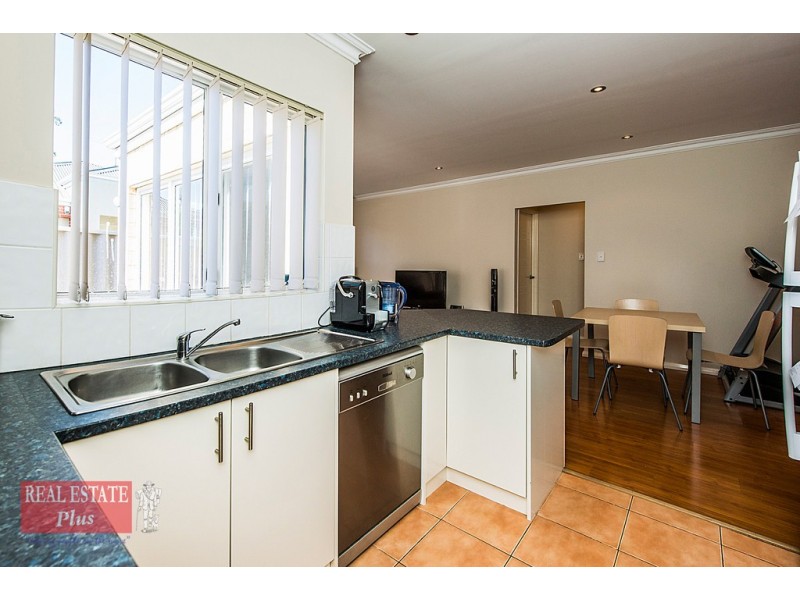 3/30 Cope Street, Midland WA 6056