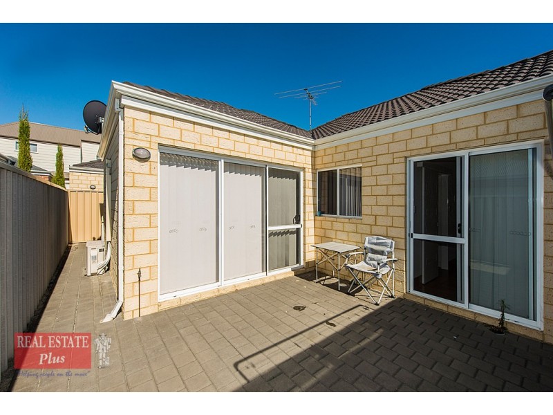 3/30 Cope Street, Midland WA 6056