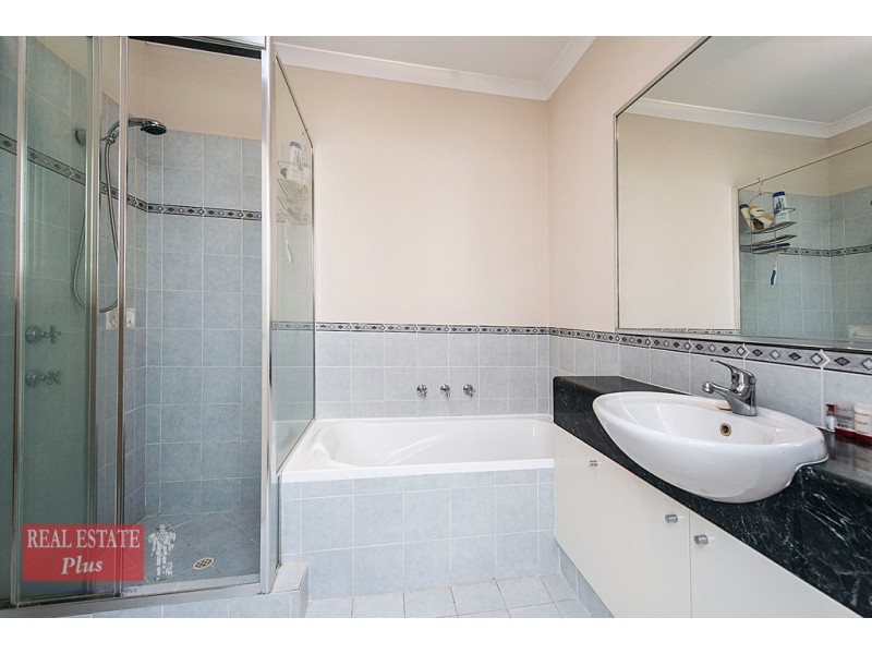 3/30 Cope Street, Midland WA 6056