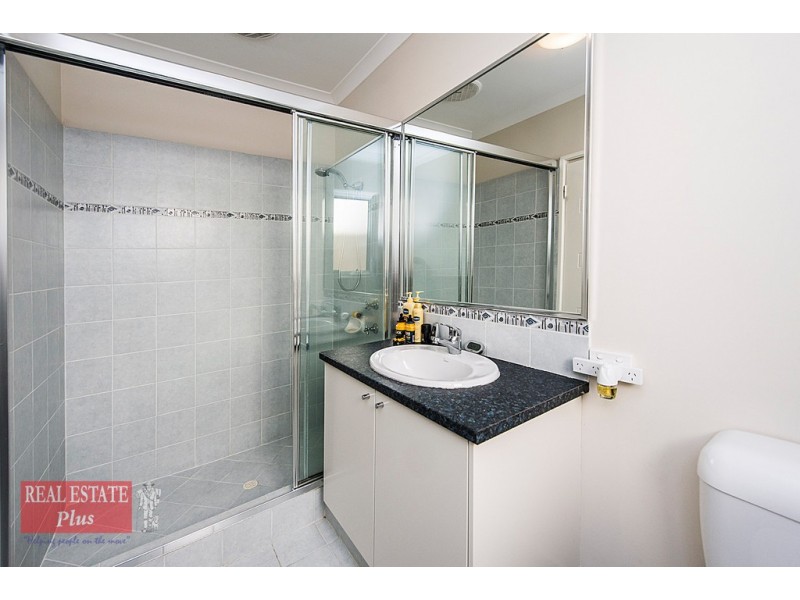 3/30 Cope Street, Midland WA 6056