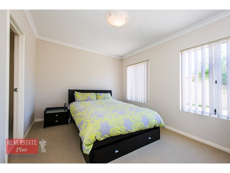 3/30 Cope Street, Midland WA 6056
