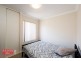 3/30 Cope Street, Midland WA 6056