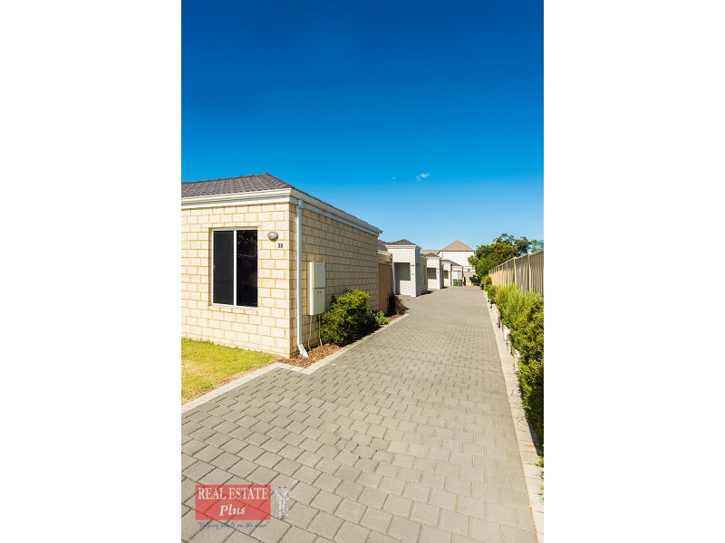 3/30 Cope Street, Midland WA 6056