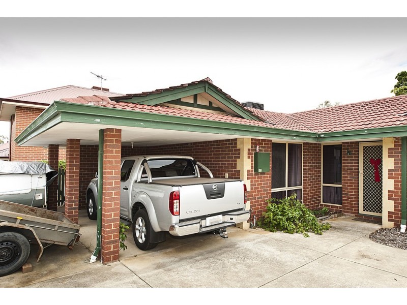 97C Great Northern Highway, Midland WA 6056