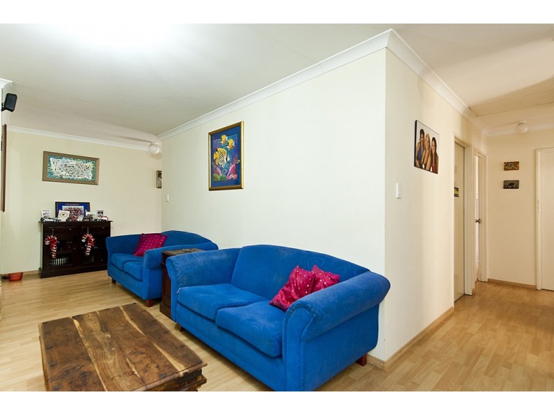 97C Great Northern Highway, Midland WA 6056