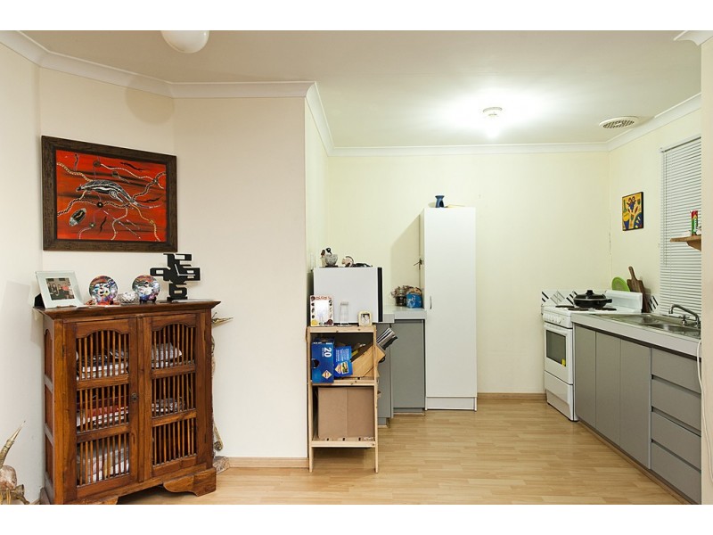 97C Great Northern Highway, Midland WA 6056