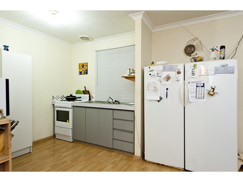 97C Great Northern Highway, Midland WA 6056