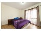 97C Great Northern Highway, Midland WA 6056