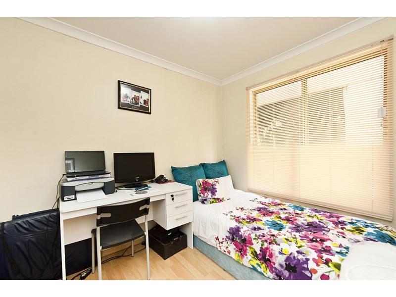 97C Great Northern Highway, Midland WA 6056