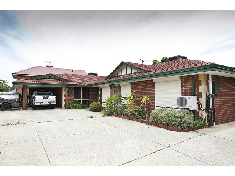 97C Great Northern Highway, Midland WA 6056