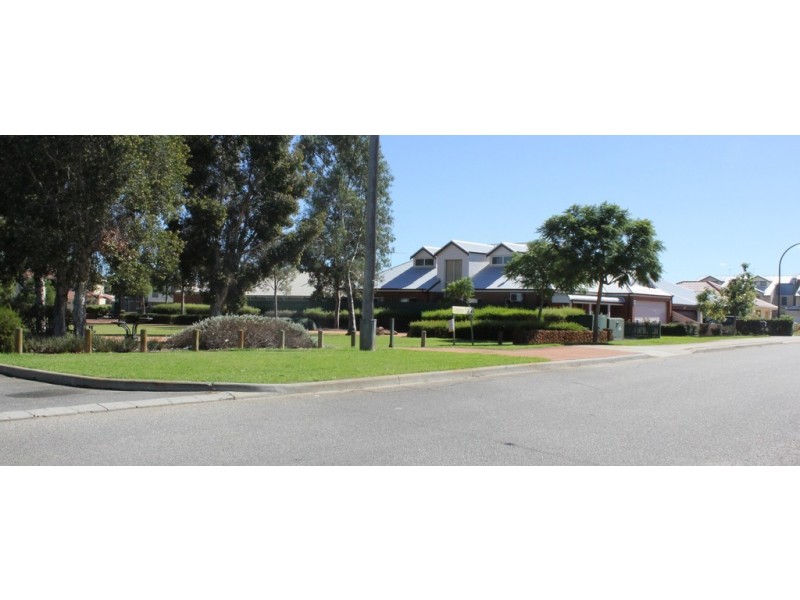Unit 4/18 Elvire Street, Midland WA 6056