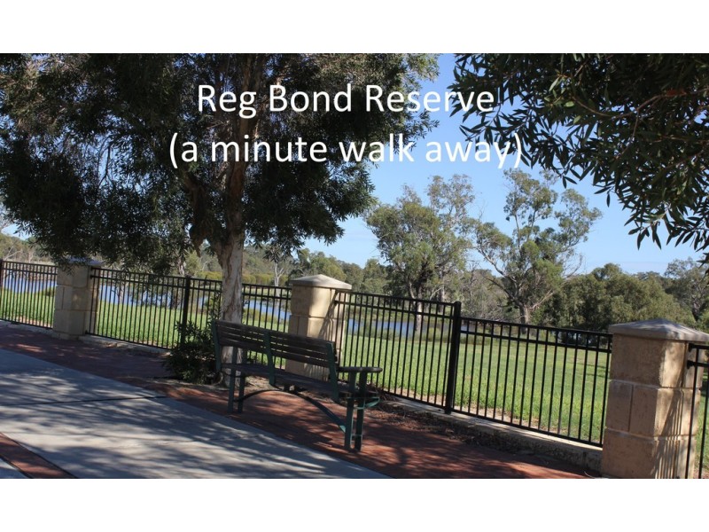Unit 4/18 Elvire Street, Midland WA 6056