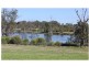 Unit 4/18 Elvire Street, Midland WA 6056