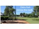 Unit 4/18 Elvire Street, Midland WA 6056