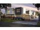 Unit 4/18 Elvire Street, Midland WA 6056