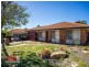 66 Star Bush Crescent, Ellenbrook WA 6069