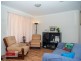 66 Star Bush Crescent, Ellenbrook WA 6069