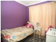 66 Star Bush Crescent, Ellenbrook WA 6069
