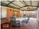 66 Star Bush Crescent, Ellenbrook WA 6069