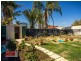 66 Star Bush Crescent, Ellenbrook WA 6069