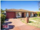 66 Star Bush Crescent, Ellenbrook WA 6069