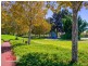 66 Star Bush Crescent, Ellenbrook WA 6069