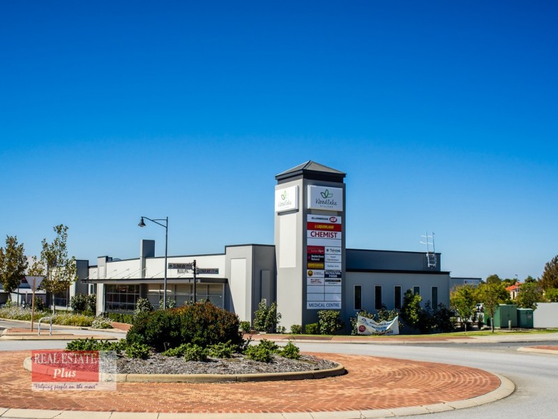 66 Star Bush Crescent, Ellenbrook WA 6069