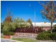 66 Star Bush Crescent, Ellenbrook WA 6069