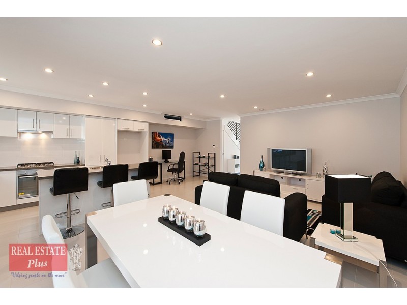 Unit 1, 39 Edinburgh Road, Forrestfield WA 6058